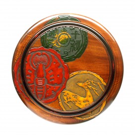 茶櫃